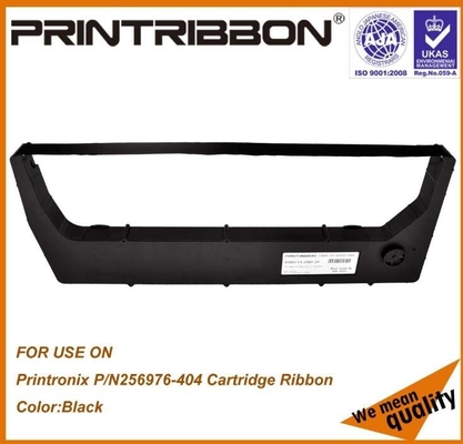 Printronix compatível 255049-104,256976-404, fita do cartucho de Printronix P8000/P7000/N7000 fornecedor