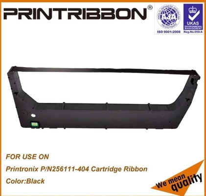 Printronix compatível 256109-104,256111-404, fita do cartucho de Printronix P8000/P7000 fornecedor