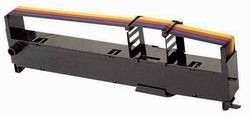 Impressora de cor quatro compatível Ink Ribbon Cassettes de Epson Lx300 fornecedor