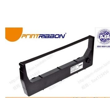 Impressora compatível Ribbon Cartridge P/N259886-104 P8000H/N7000H de PRINTRONIX fornecedor