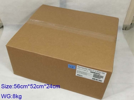 Impressora compatível Ribbon de PRINTRONIX P/N259890-404 P7000/N7000/P8000 fornecedor