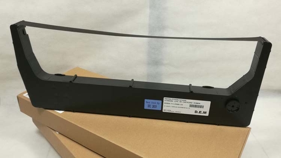 PRINTRONIX compatível P/N259891-404, fita do cartucho de P8000H/N7000H fornecedor