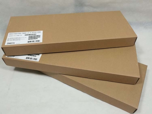 Fita compatível do cartucho de PRINTRONIX P/N256976-403 P7000/P8000 fornecedor