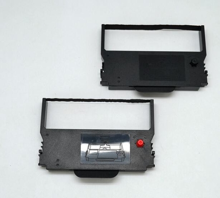 Impressora compatível Ribbon Cassette For WINCOR NIXDORF 01750076156, NIXDORF NP06/07 fornecedor