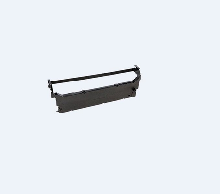 Impressora Ribbon Cartridge Hitachi do NCR 5886 580-2 HITACH BH 180A/E, impressora da caderneta bancária de BH-188 DIEBOLD 102944-A fornecedor