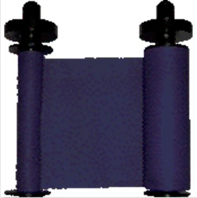 Impressora Ribbon Cartridge For Amano 4700 de WDSD registrador de tempo 4800 4740 4746 4840 4850 fornecedor