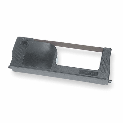 AMANO Replacement Ribbon For 6800 séries 6900 GC630950 no azul fornecedor