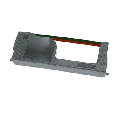 Os dados cardam o cartucho de fita da tinta para 6800/8220/8600 de cidadão IDP-3570 do cidadão IDP-3560 de IR-51 IDP-562 fornecedor