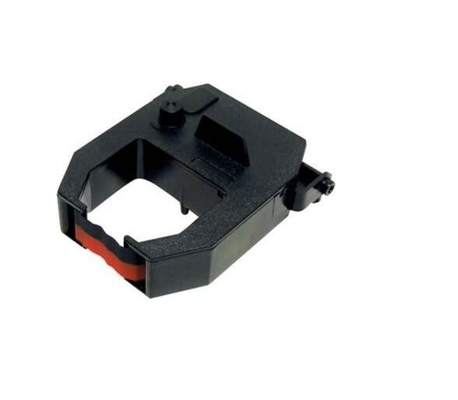 Amano Printer Ribbon Cartridge compatível CP-3000/EX-9000/NS-5100 Crtg CE-316452 fornecedor