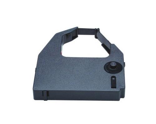 Impressora pequena Ribbon Cartridge For APPLE IMAGEWRITER II Dot Matrix/impressoras de impacto fornecedor
