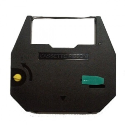 Fita de filme corrigível da máquina de escrever elétrica para AX230 AX240 AX245 AX325 do MACHADO 200, 210 de Nakajima do irmão &amp; 220 fornecedor