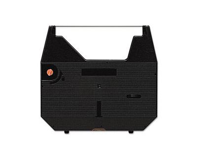Fitas para máquina de escrever duráveis do irmão PY75 PY80 de Ribbon Cartridge Compatible da impressora fornecedor