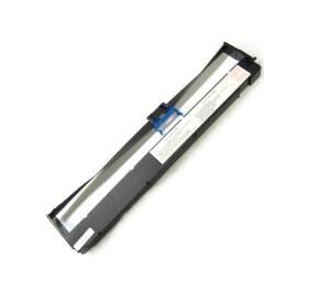 Cartucho de fita compatível de Ribbon Cartridge For C ITOH C612 C615 C645 da impressora fornecedor