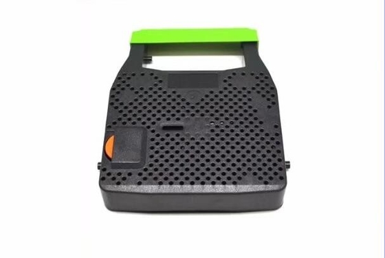 fita da fita de Ribbon Cartridge Correctable da impressora de 190M para Canon AP 200 259 300 350 360 2663SC GR155C fornecedor