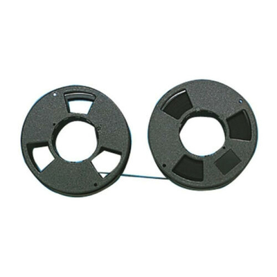 1040990 015 impressora modelo Ribbon do modelo 15 do IBM 6400 de PRINTRONIX P300/P600/P5000 fornecedor