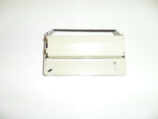 Axiohm 4413, 4700, 4710, 4711, 4712, 4770, 4771, 4772, 4773 e A470 impressora Ribbon fornecedor