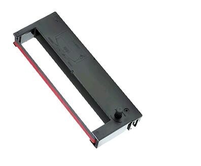 111-122 fita modelo de ATR120 Timex T100 Acroprint fornecedor