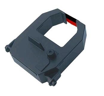 Fita do registrador de tempo de CE315251 Amano BX6000 CP3000 CP5000 EX3500N EX6000 fornecedor