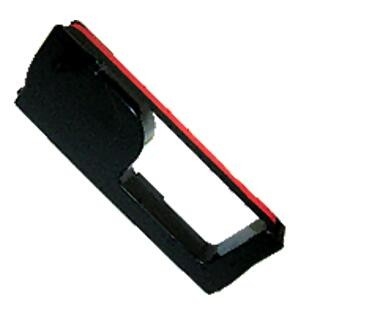 6300 - 6400 6800 - 6900 Amano Time Clock Ribbon fornecedor