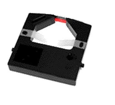 Cartucho de fita simples compatível do relógio de ponto SCH-2 para o pulso de disparo do registrador de tempo da palavra simples 1405-9101 da palavra simples 1404 fornecedor