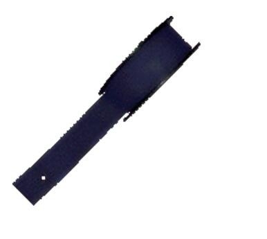 Acroprint Model 200 Cincinnati 5000 - 8000 Compatible 051 / 52 Mechanical Time Clock Ribbon fornecedor