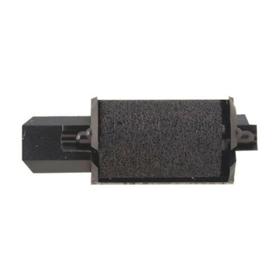 Rolo da tinta da calculadora da Aurora PR20 PR100 PR100A PR150 compatível fornecedor