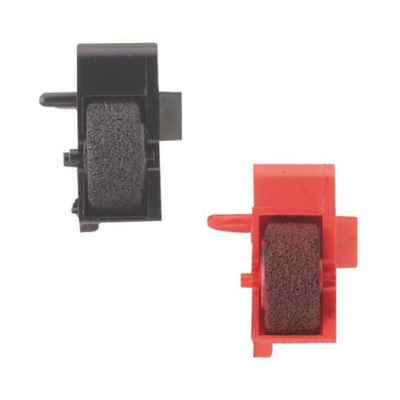 Rolos compatíveis da tinta de Canon da calculadora de P-100DH P-100DH II fornecedor
