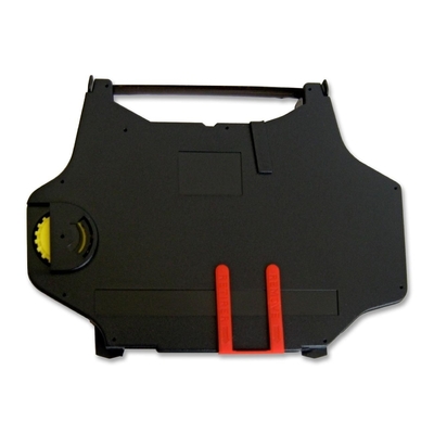 Fita para máquina de escrever corrigível compatível de Triumph Adler Gabrielle 100 DS fornecedor