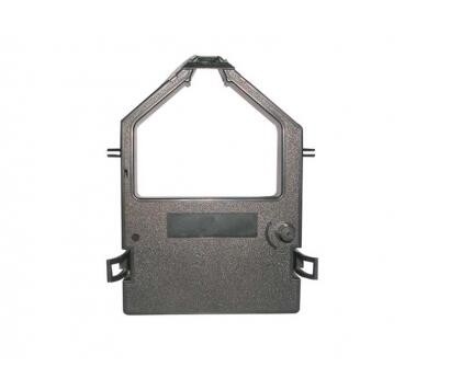 Impressora compatível Tape do modelo Plus/4051n/4052/4056 934 de Bull Compuprint Prc4050 4050/4051 fornecedor
