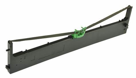 Compuprint SP40/impressora compatível Ribbon Cartridge de PRK5287-7/PRK5287-6 fornecedor