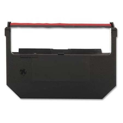 Monroe Marc II fita da calculadora 2800 R1467 fornecedor