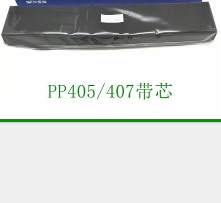 Faixa da fita para  PP 405 407 /PSI PP405/408/SRC-78 fornecedor