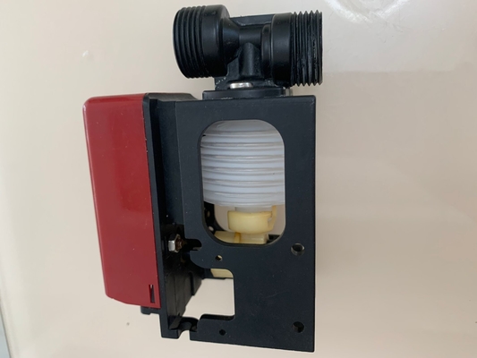 Bomba do fole de Noritsu KBX-3Z Iwaki usada fornecedor