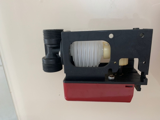 Bomba do fole de Noritsu KBX-3Z Iwaki usada fornecedor