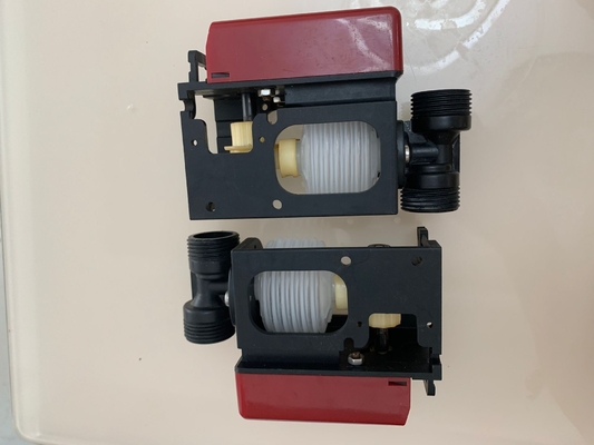 Bomba do fole de Noritsu KBX-3Z Iwaki usada fornecedor