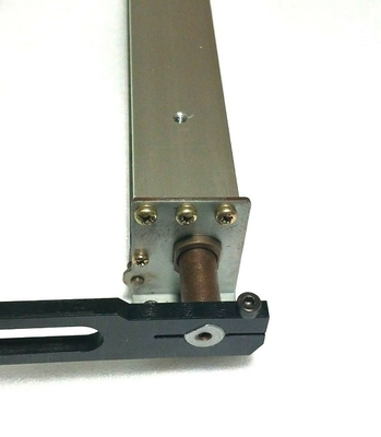 CONJUNTO MAIS SECO do CORTADOR da SAÍDA da FRONTEIRA 390 393C995101A 393C995101 de FUJI usado fornecedor
