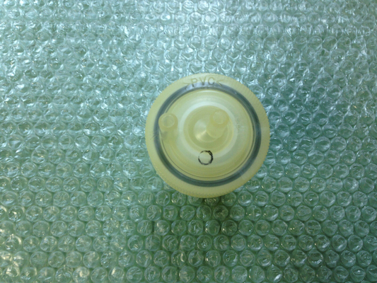 filtro de 376G03708 Fuji Minilab com alojamento de filtro fornecedor