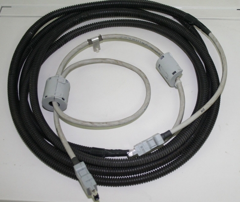 Cabo 1394 para a fronteira 350 de Fuji número da peça 136C894036/136C894036D/136C1059859 de 355 370 375 550 570 Minilab fornecedor