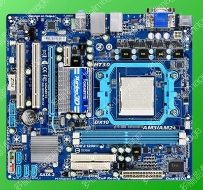 PWB E06001 da peça de Doli 2410 Minilab fornecedor