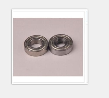 H001059-00 H001059 que CARREGA a peça sobresselente de Noritsu QSS3701 Minilab fornecedor