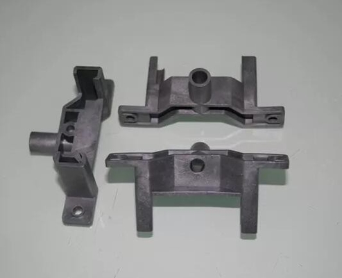 Peça de Noritsu Minilab que carrega o tipo B012721/B012721-01 de Bush fornecedor