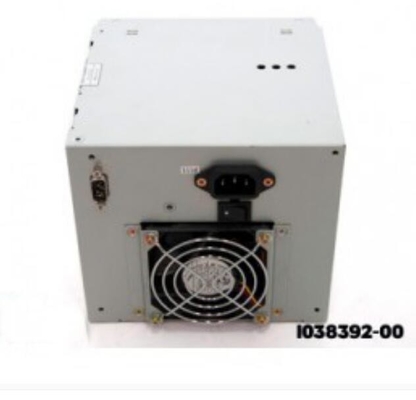 I038392-00 / A fonte Noritsu 3011 Minilab de I038392 Atx Powwer usou-se fornecedor