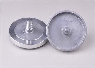 Peça de Noritsu QSS3501 Minilab da POLIA INATIVA de A084414-01 A084414 feita em China fornecedor