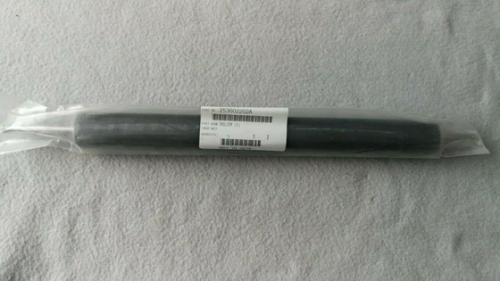 253602202A / 2536 02202/253602202/2536 rolo da peça de 02202A Konica R2 Minilab fornecedor