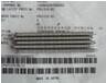 A mola para a número da peça 3550 02445B de Konica R1 Minilab/3550 02445/355002445/355002445B fez em China fornecedor
