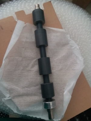 Rolo de B016707 + de B016709 Noritsu Minilab usado fornecedor