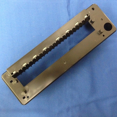 guia de Minilab da fronteira 340 de 363C1024682 Fuji novo fornecedor