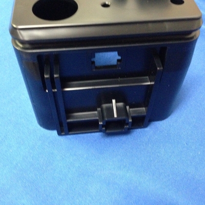 guia de Minilab da fronteira 340 de 363C1024682 Fuji novo fornecedor