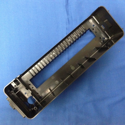 guia de Minilab da fronteira 340 de 363C1024682 Fuji novo fornecedor