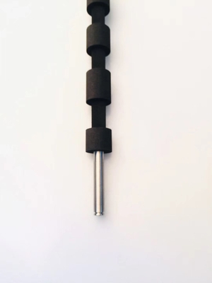 ROLO do AVANÇO da peça sobresselente de B018504-00 B018504 Noritsu QSS3701 3201 Minilab fornecedor